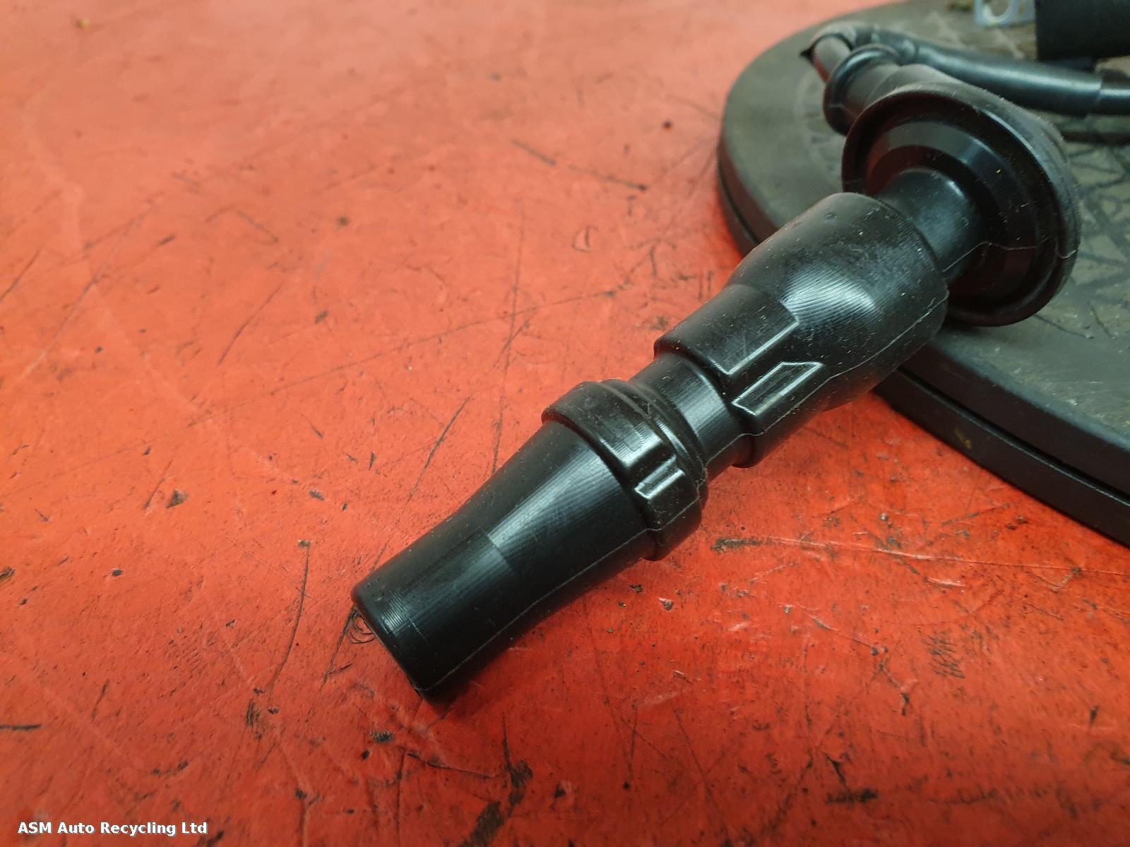 View Auto part Coil/Coil Pack Honda Cmx500 2020