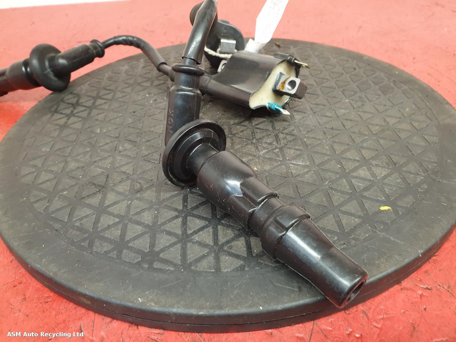 View Auto part Coil/Coil Pack Honda Cmx500 2020