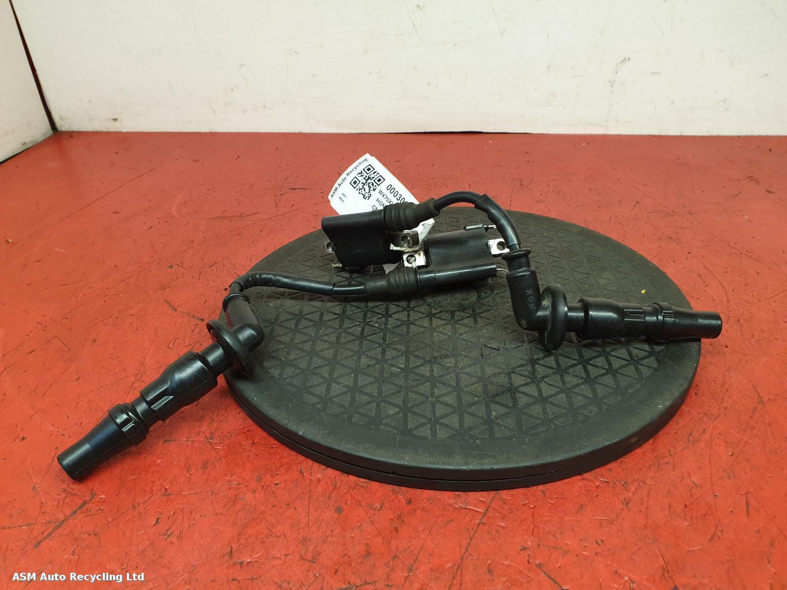 View Auto part Coil/Coil Pack Honda Cmx500 2020