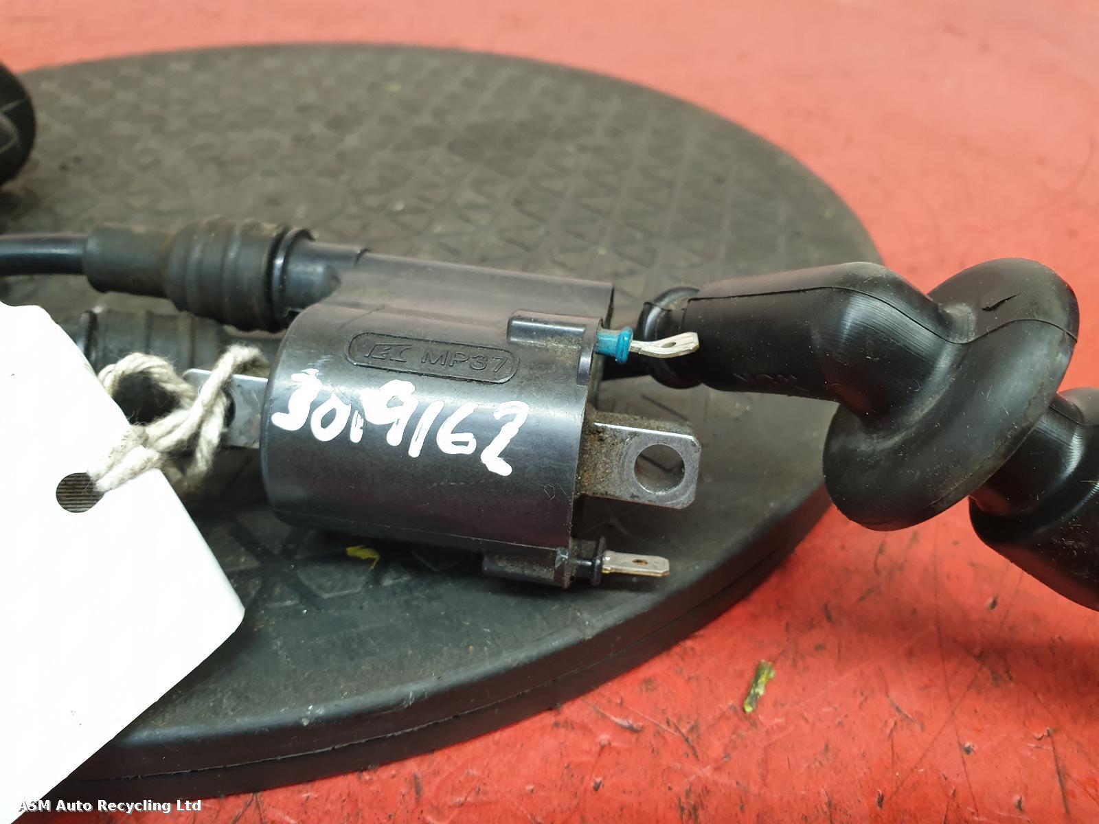View Auto part Coil/Coil Pack Honda Cmx500 2020