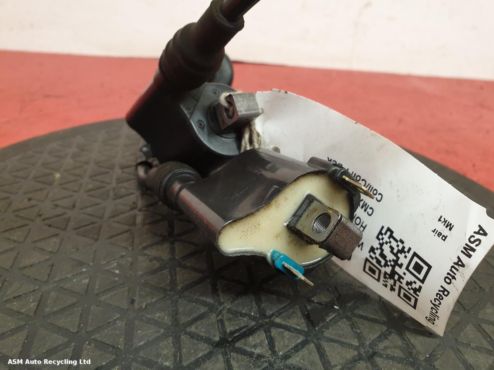 View Auto part Coil/Coil Pack Honda Cmx500 2020