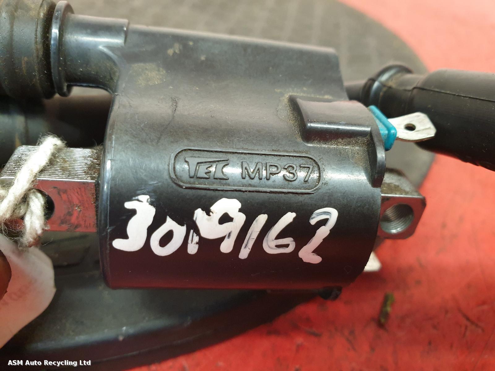 View Auto part Coil/Coil Pack Honda Cmx500 2020