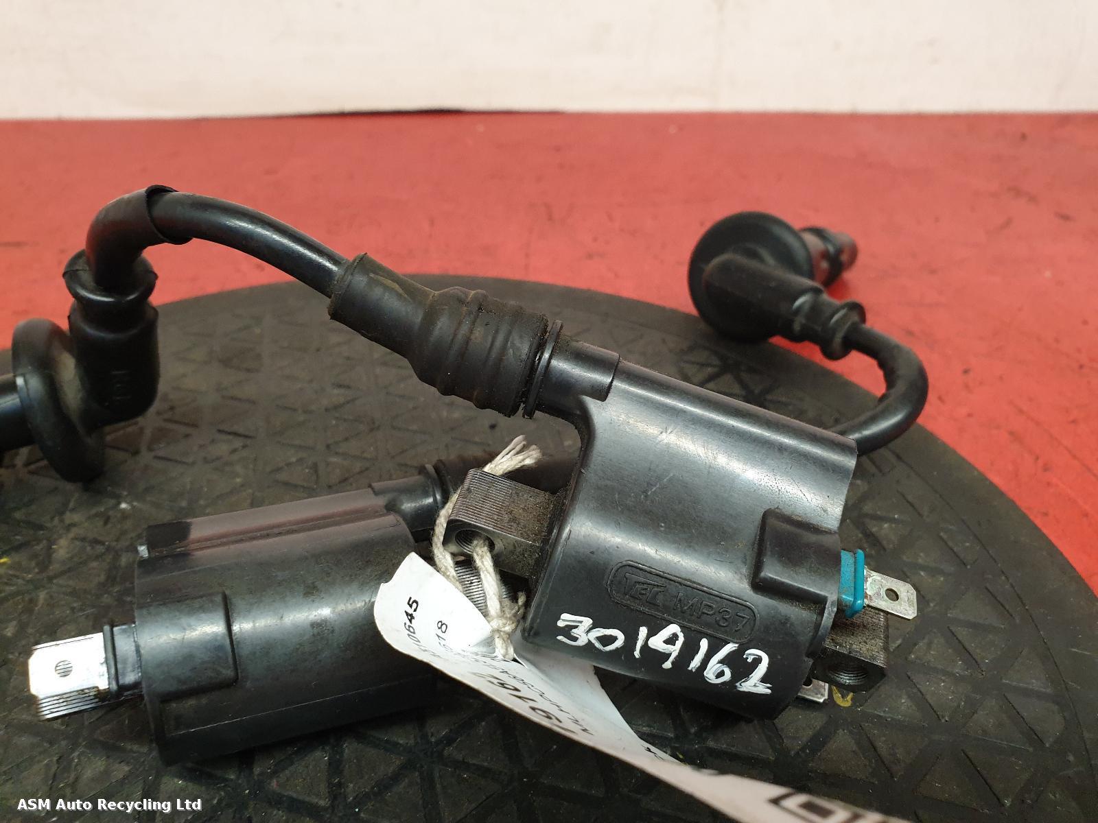 View Auto part Coil/Coil Pack Honda Cmx500 2020
