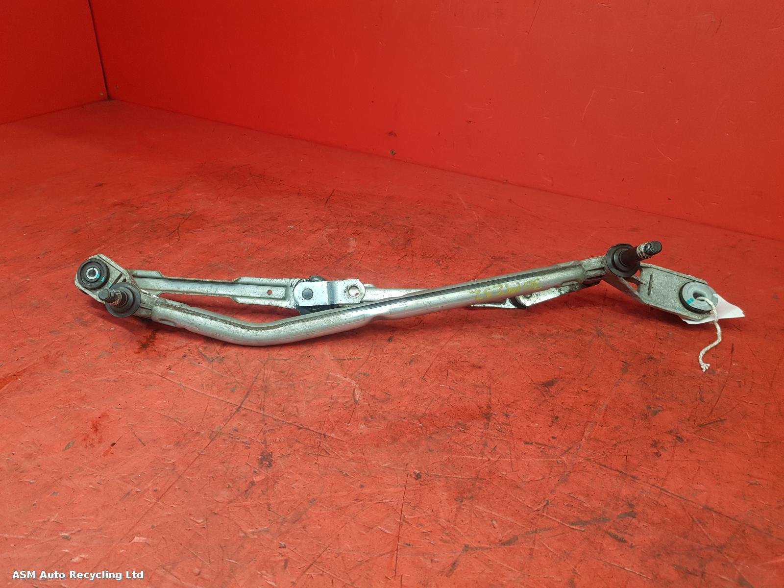 View Auto part Wiper Linkage Mg Zs 2020