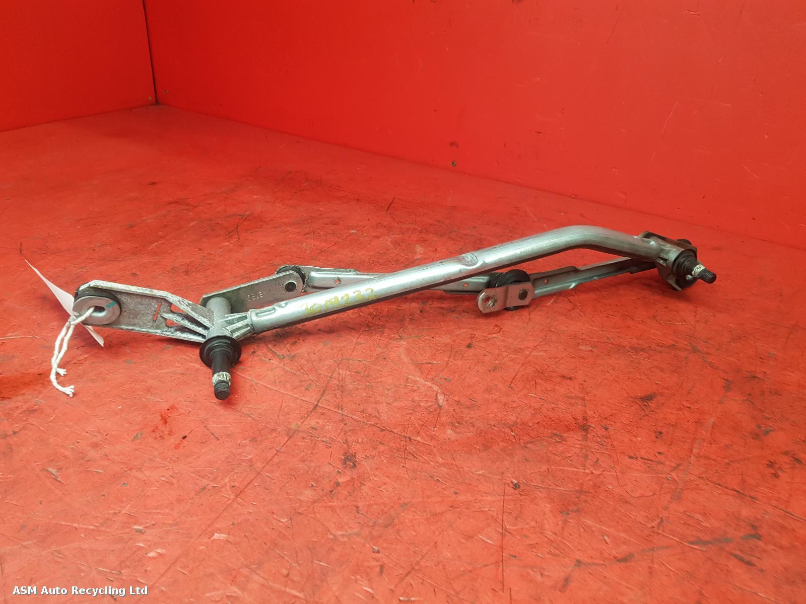 View Auto part Wiper Linkage Mg Zs 2020