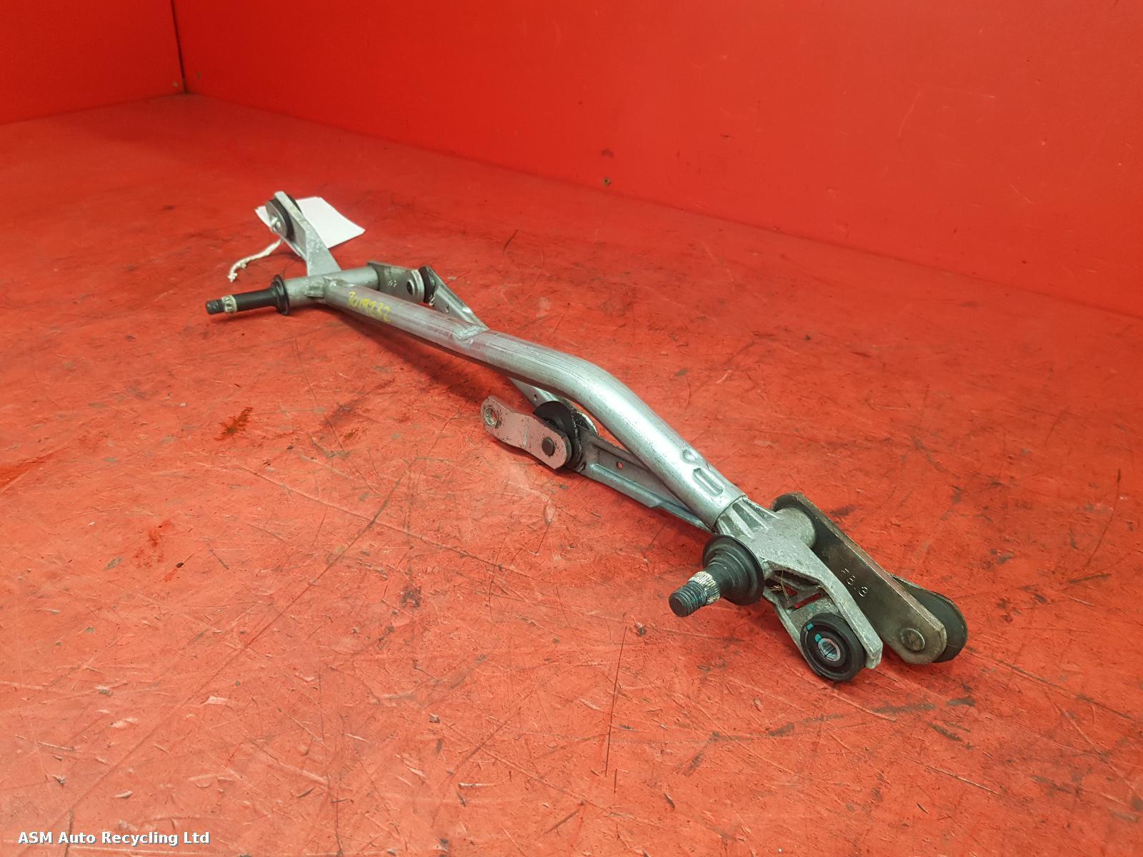 View Auto part Wiper Linkage Mg Zs 2020
