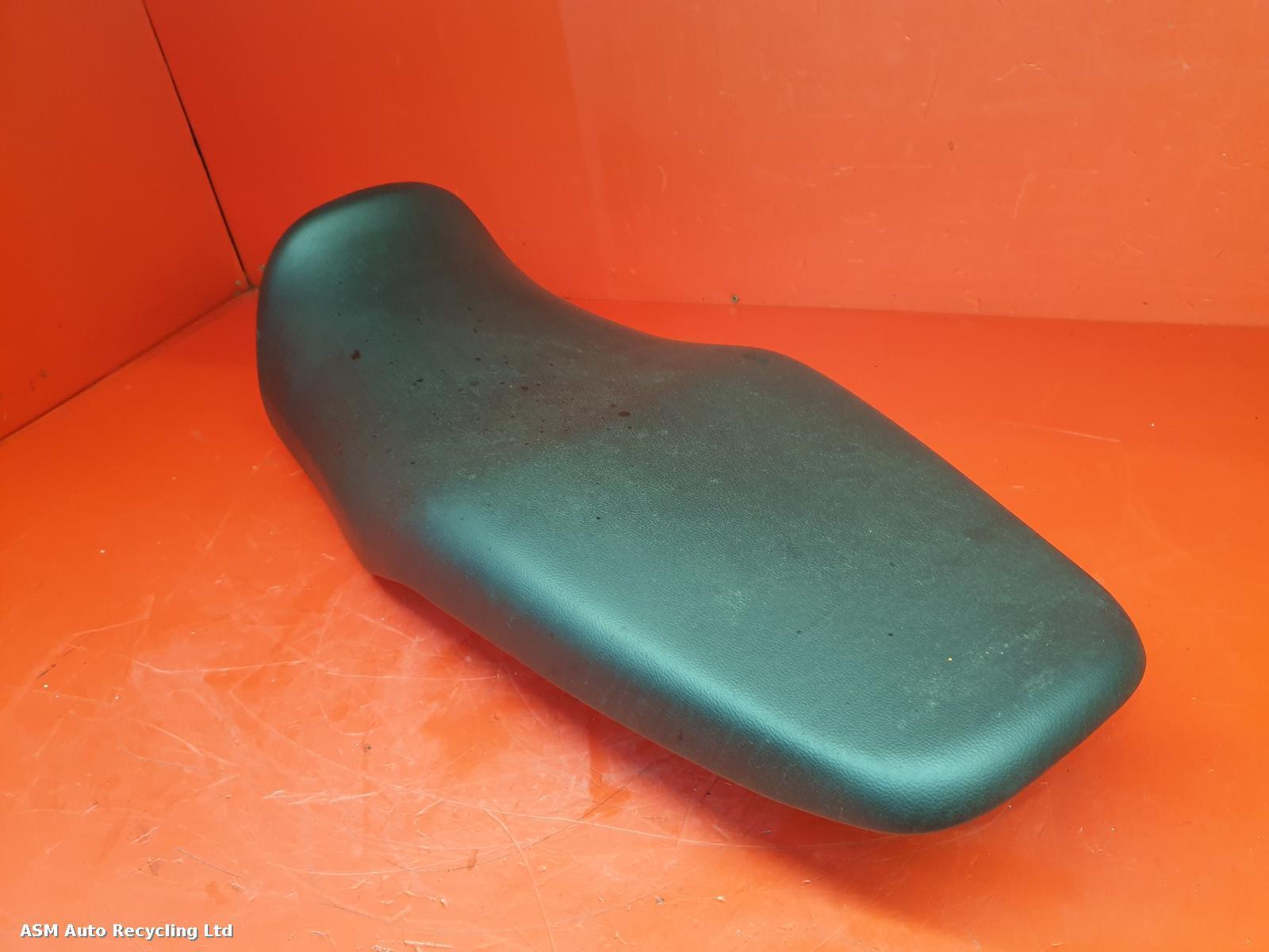 View Auto part Front Seat Honda Cbf125 2023