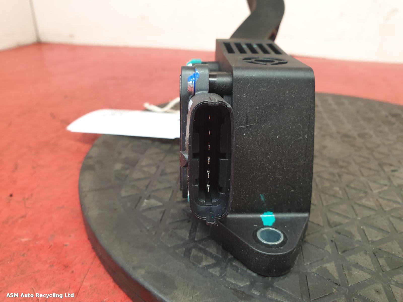 View Auto part Pedal Potentiometer Mg Zs 2020
