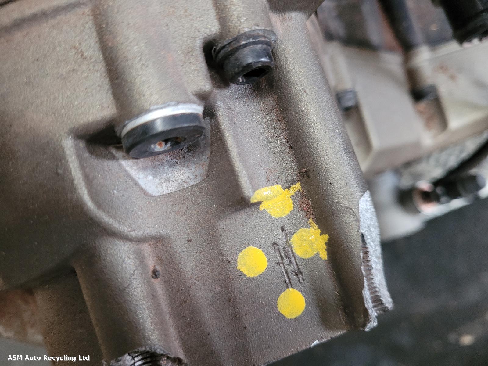 View Auto part Engine Ducati Monster 1200 2014