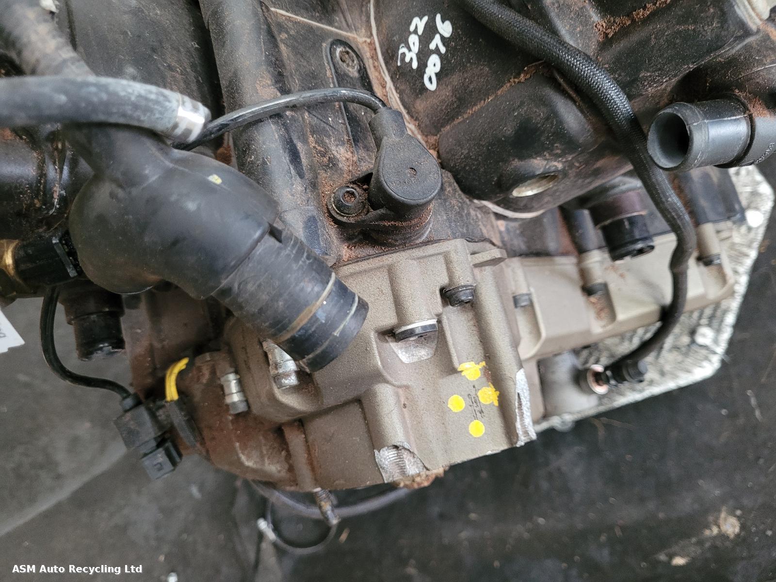 View Auto part Engine Ducati Monster 1200 2014