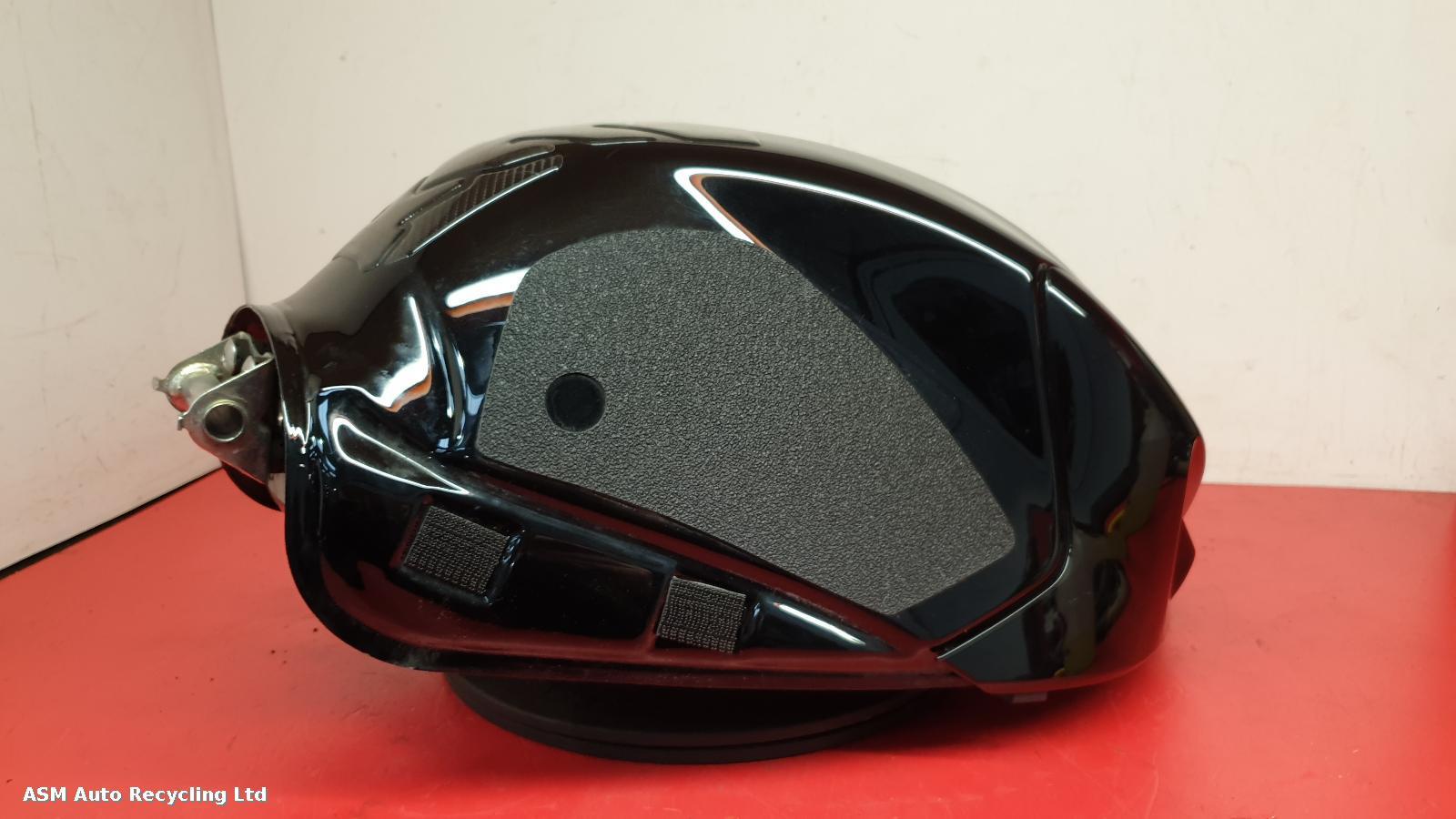 View Auto part Fuel Tank Suzuki Gsxr 750 2017