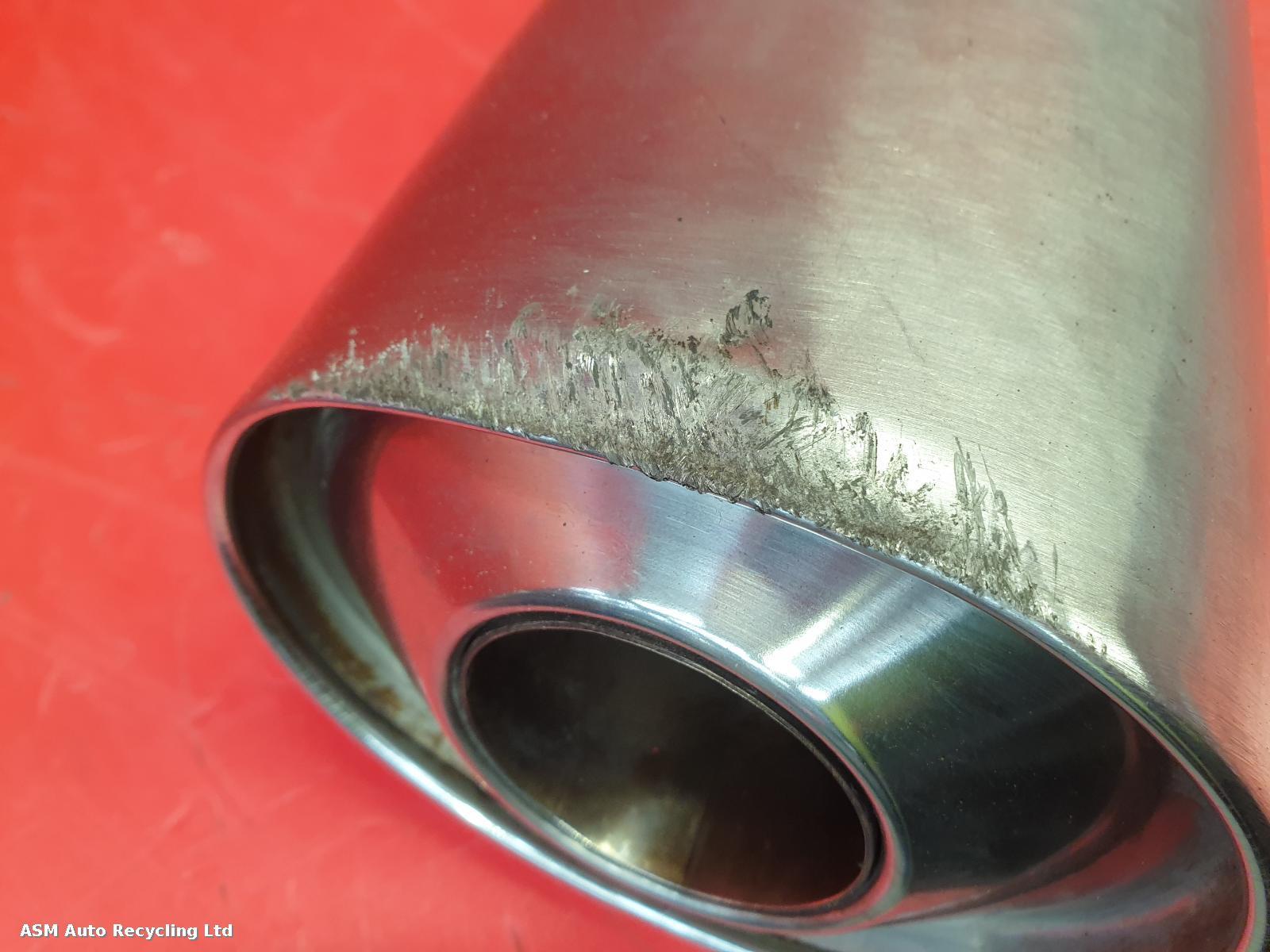 View Auto part Exhaust System Bmw S1000rr 2012