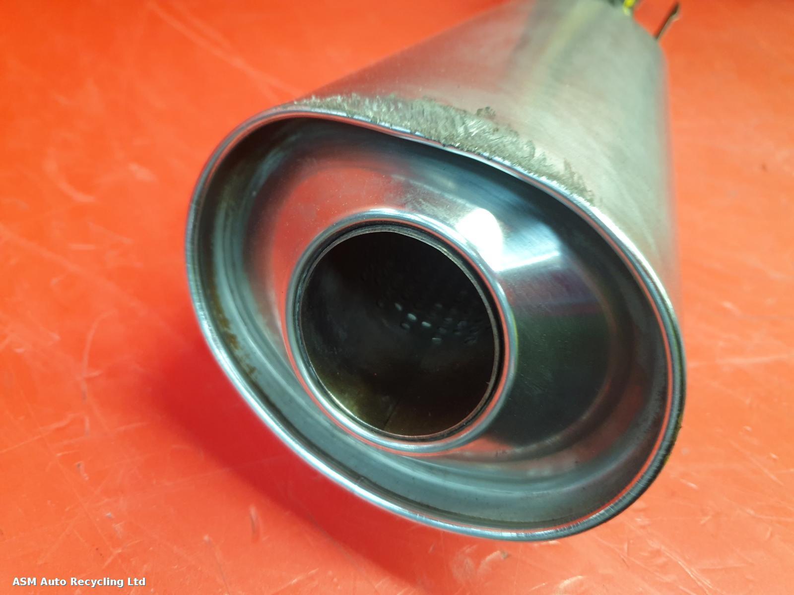 View Auto part Exhaust System Bmw S1000rr 2012