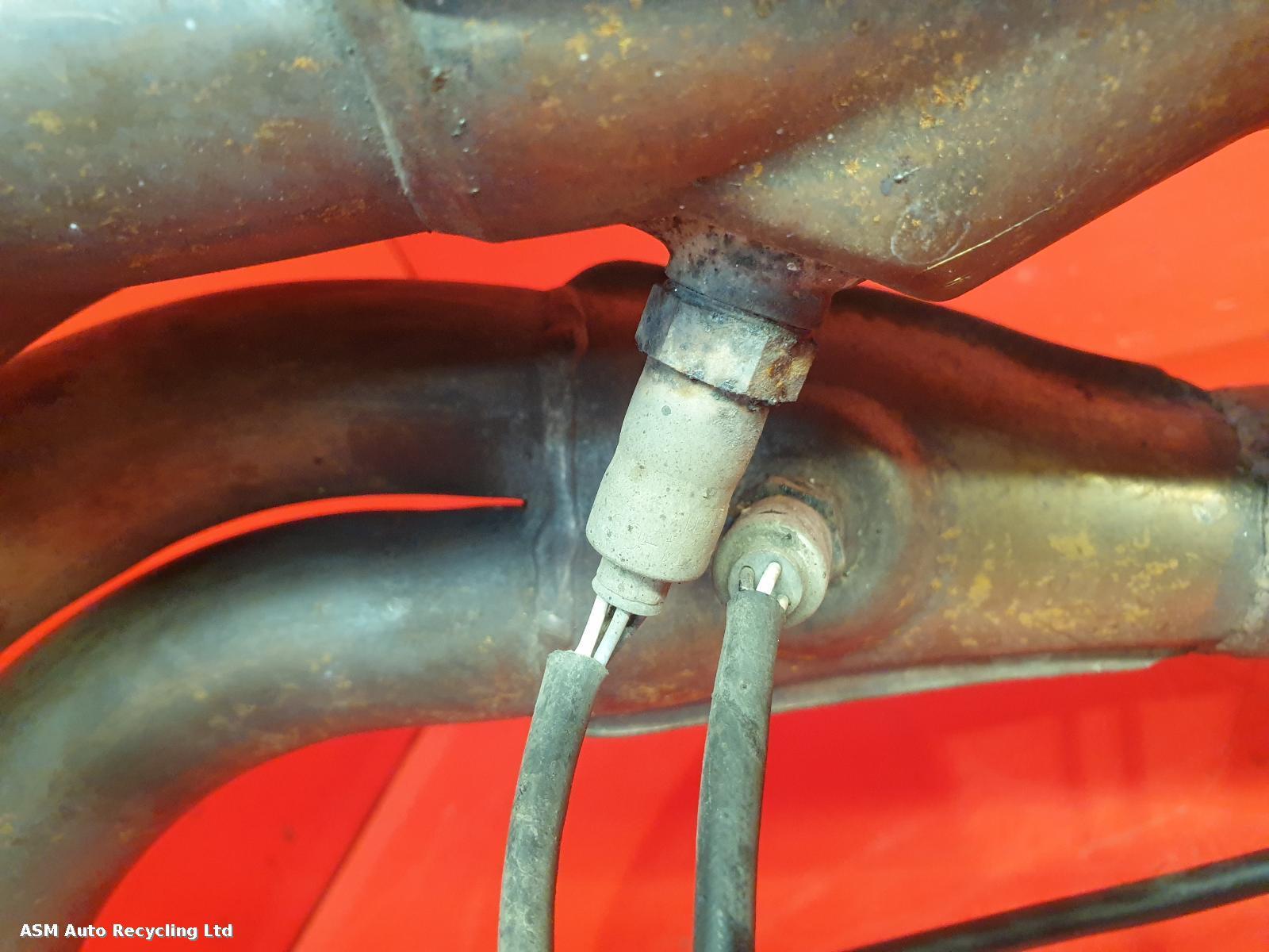 View Auto part Exhaust System Bmw S1000rr 2012