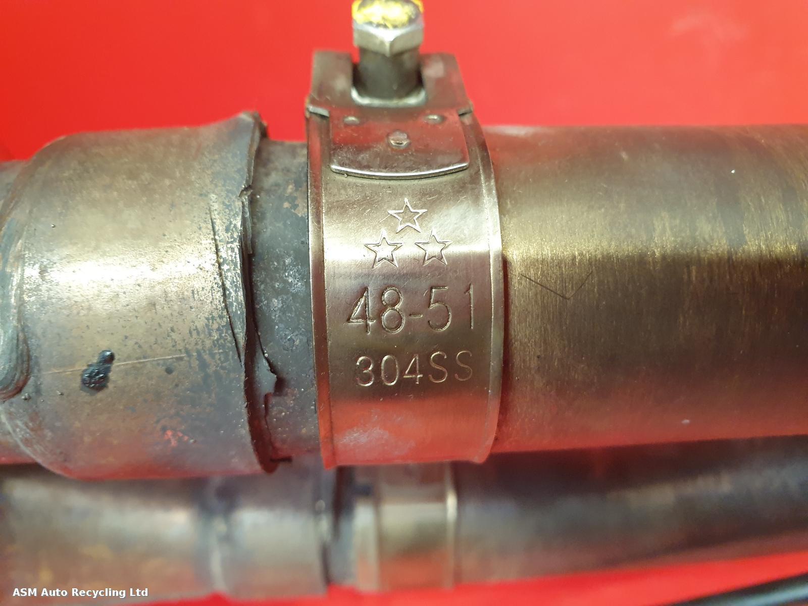View Auto part Exhaust System Bmw S1000rr 2012