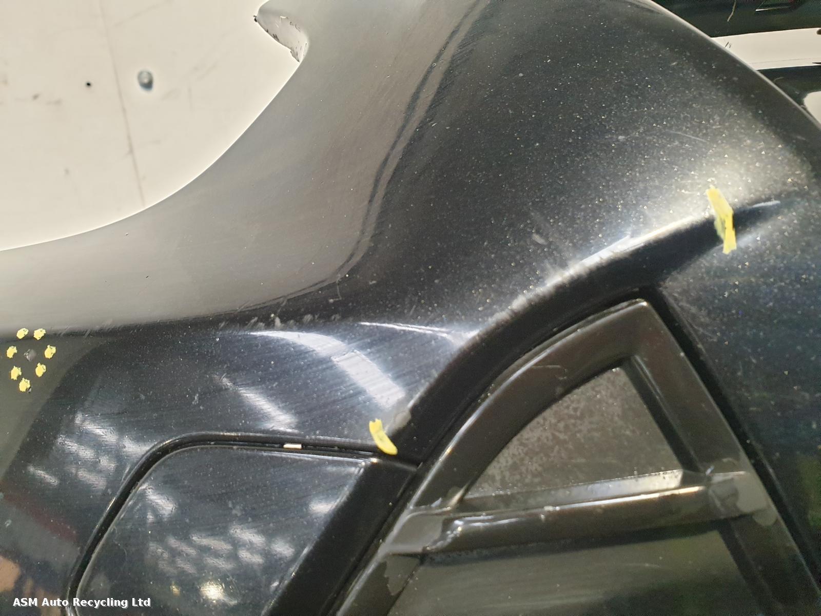 View Auto part Front Bumper Ford Focus 2013