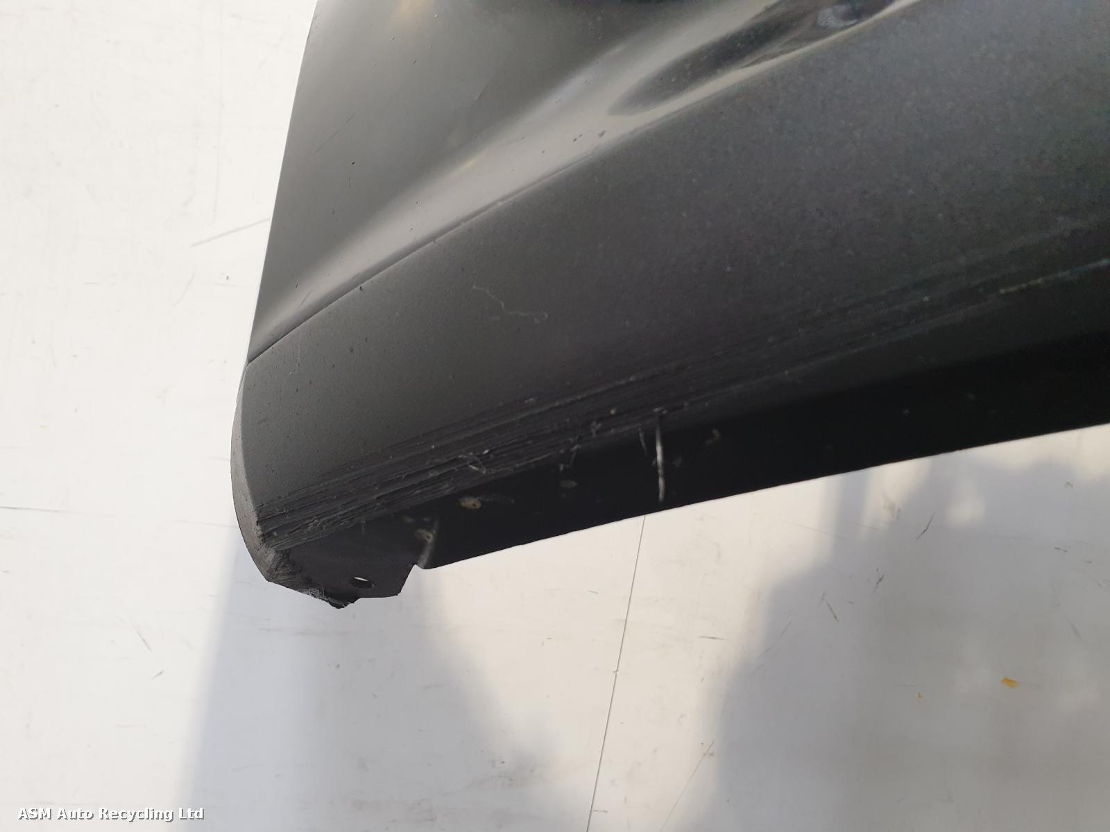 View Auto part Front Bumper Ford Focus 2013