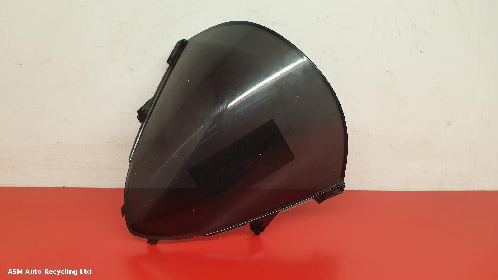 View Auto part Visor Screen Aprilia Tuono 125 2021
