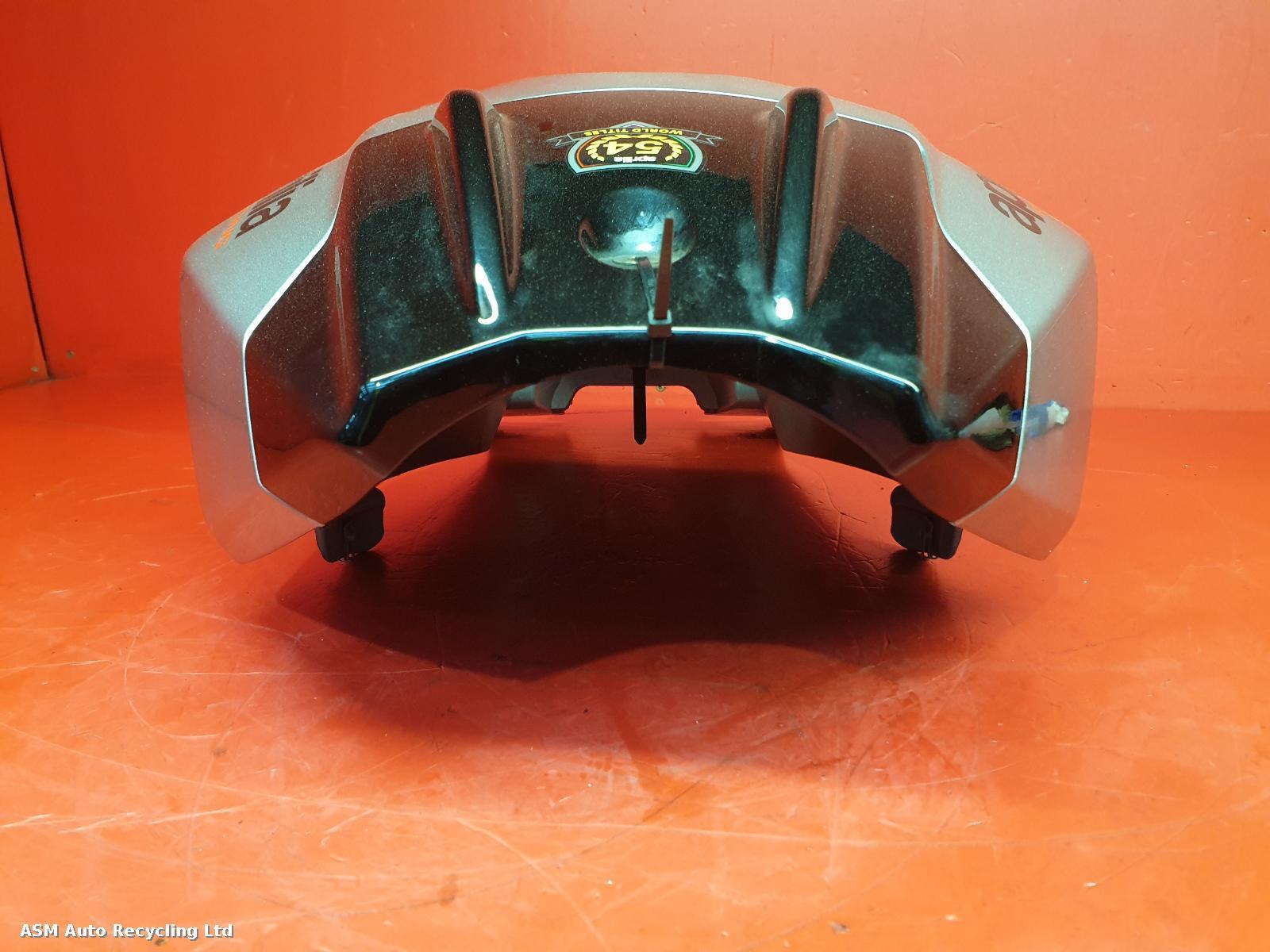 View Auto part Fuel Tank Aprilia Tuono 125 2021