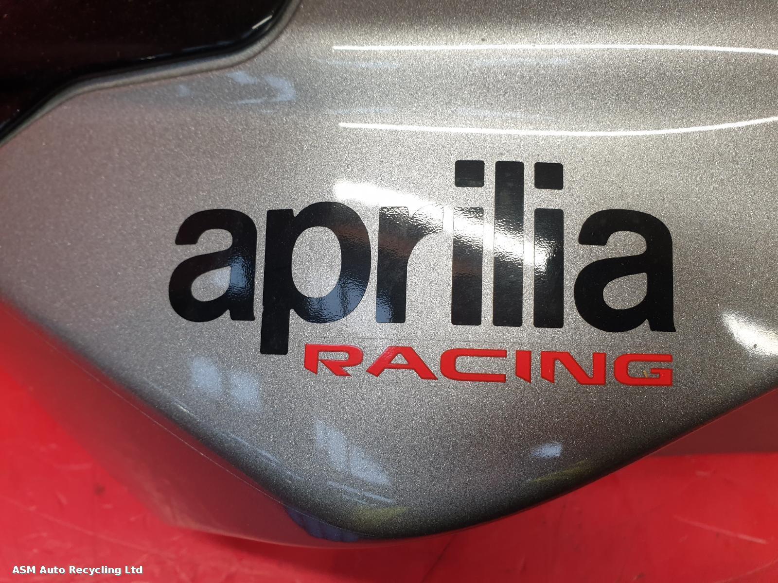 View Auto part Fuel Tank Aprilia Tuono 125 2021