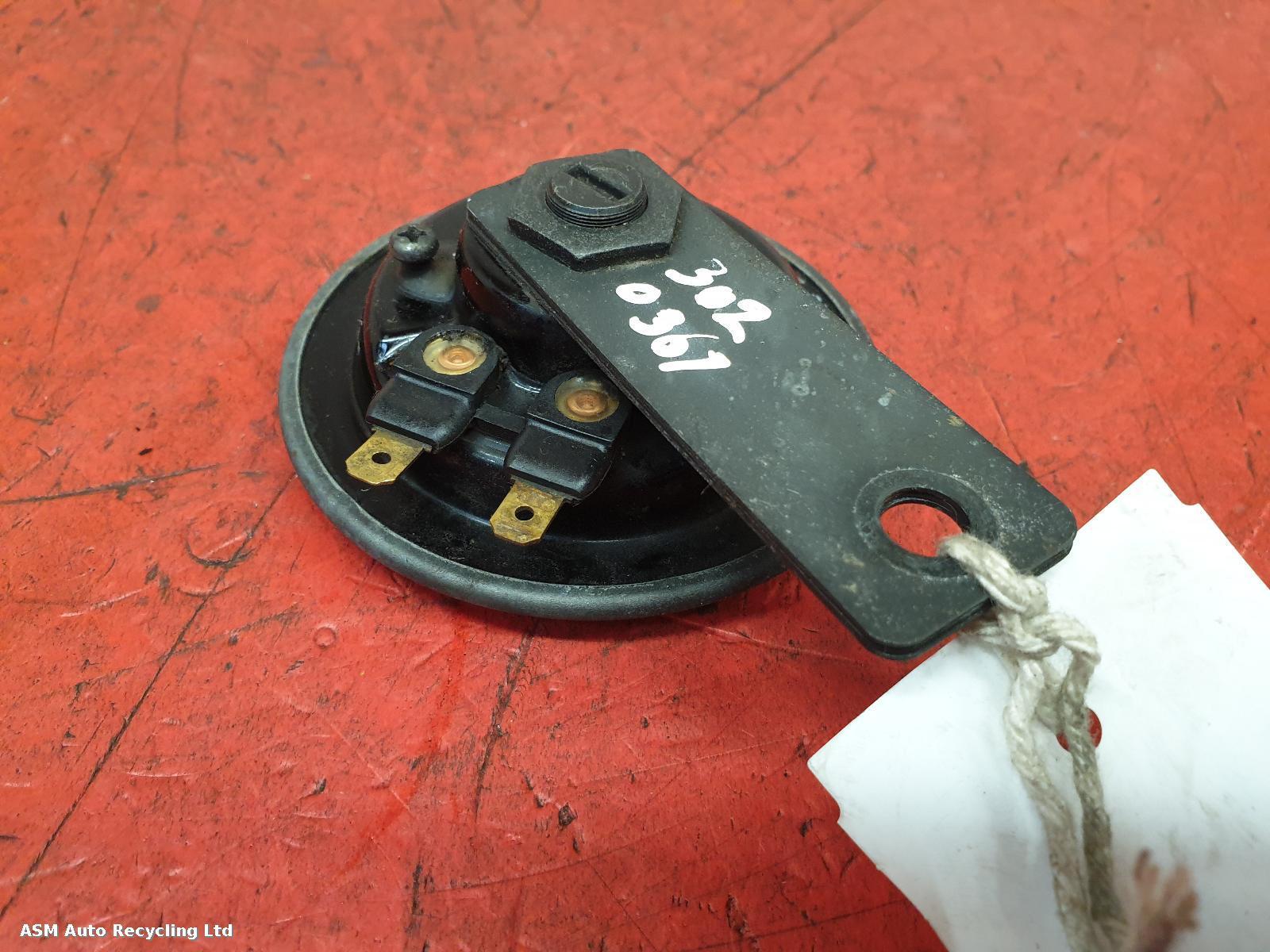 View Auto part Horn Ducati Monster 1200 2014