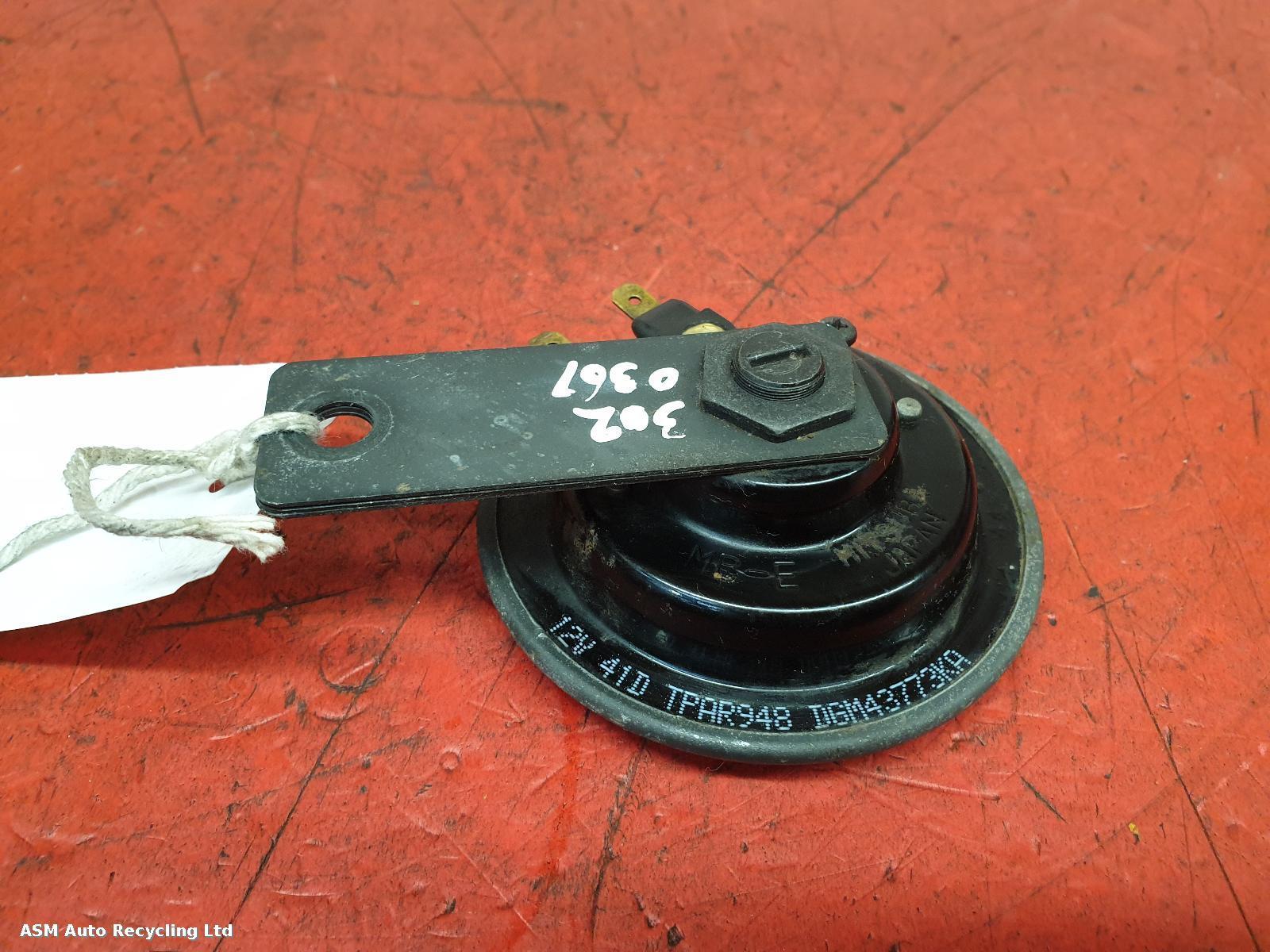 View Auto part Horn Ducati Monster 1200 2014