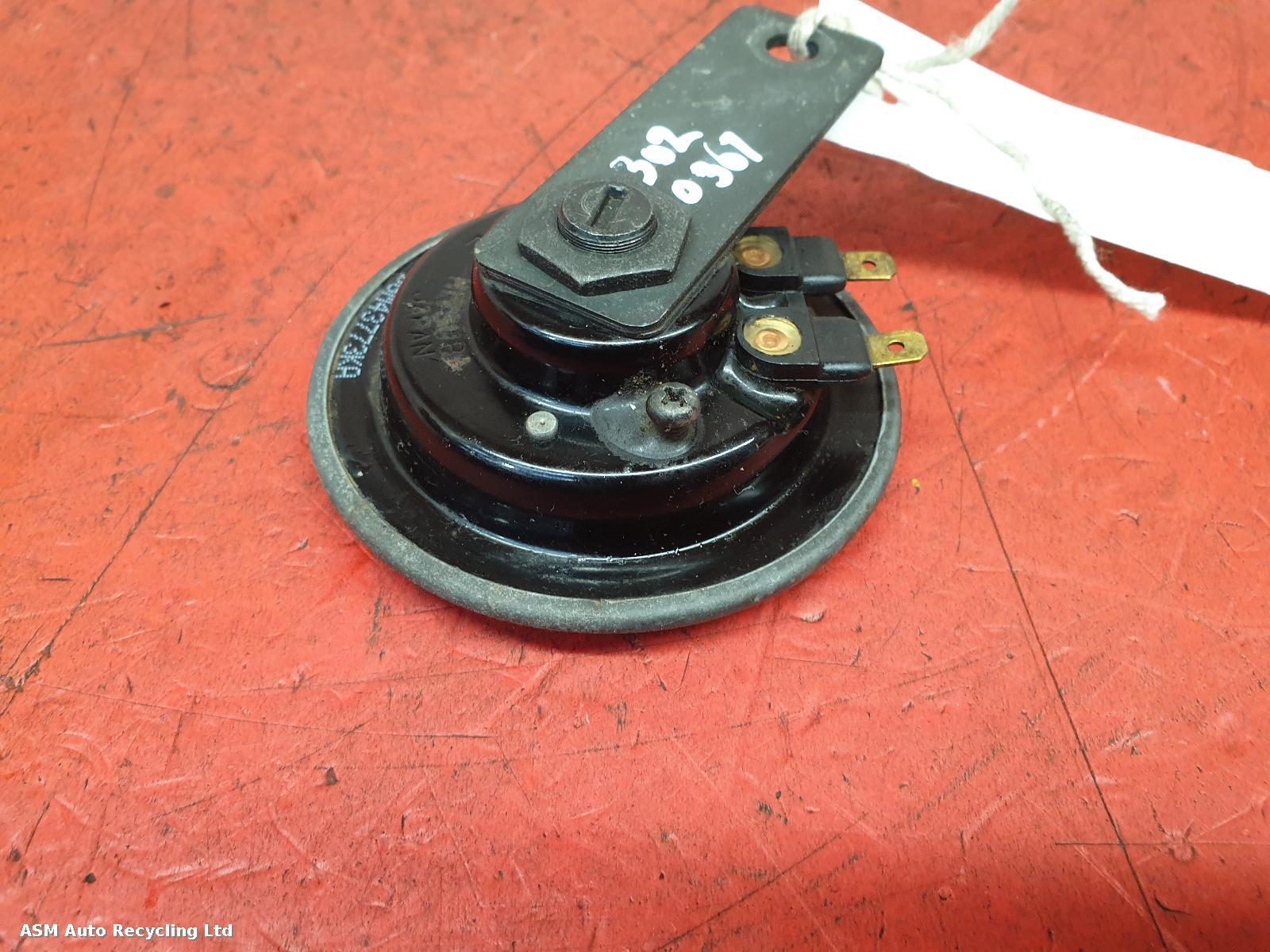 View Auto part Horn Ducati Monster 1200 2014