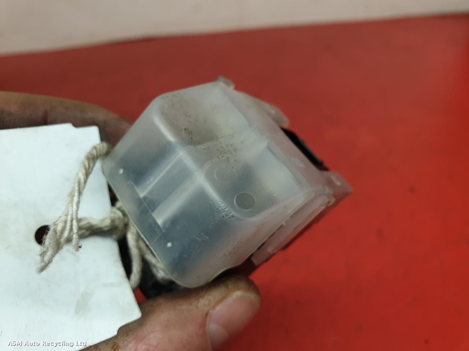 View Auto part Starter Solenoid Ducati Monster 1200 2014