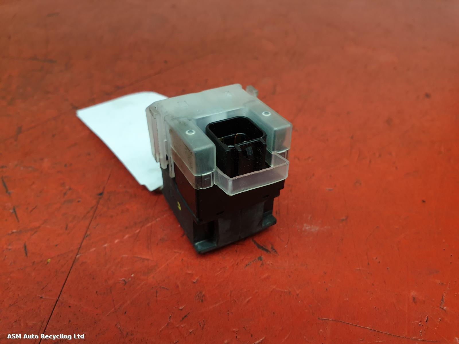 View Auto part Starter Solenoid Ducati Monster 1200 2014