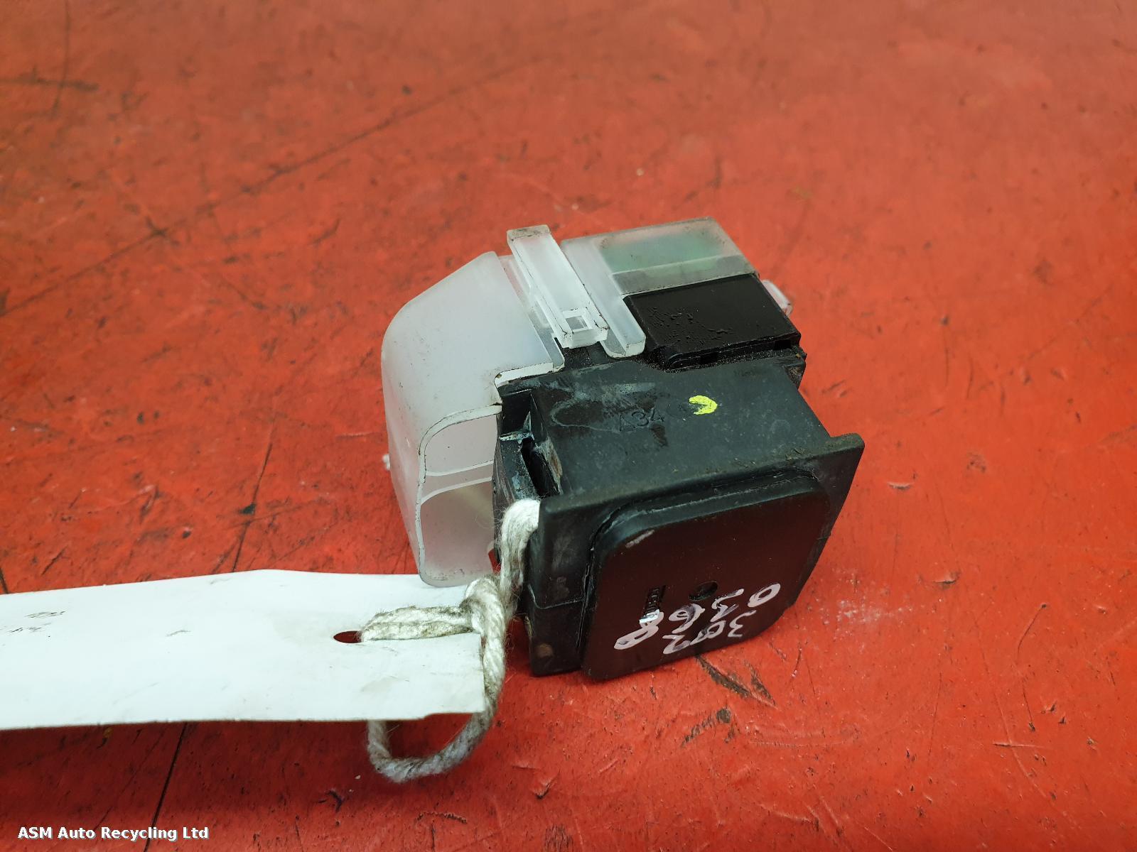 View Auto part Starter Solenoid Ducati Monster 1200 2014
