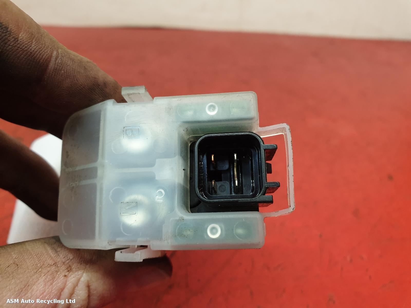 View Auto part Starter Solenoid Ducati Monster 1200 2014
