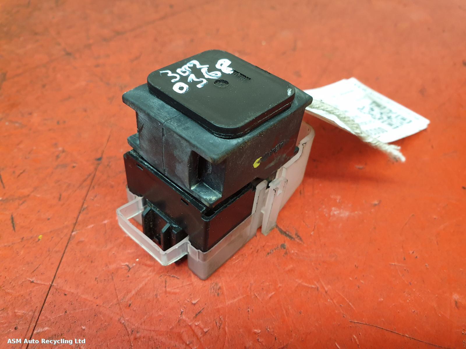 View Auto part Starter Solenoid Ducati Monster 1200 2014