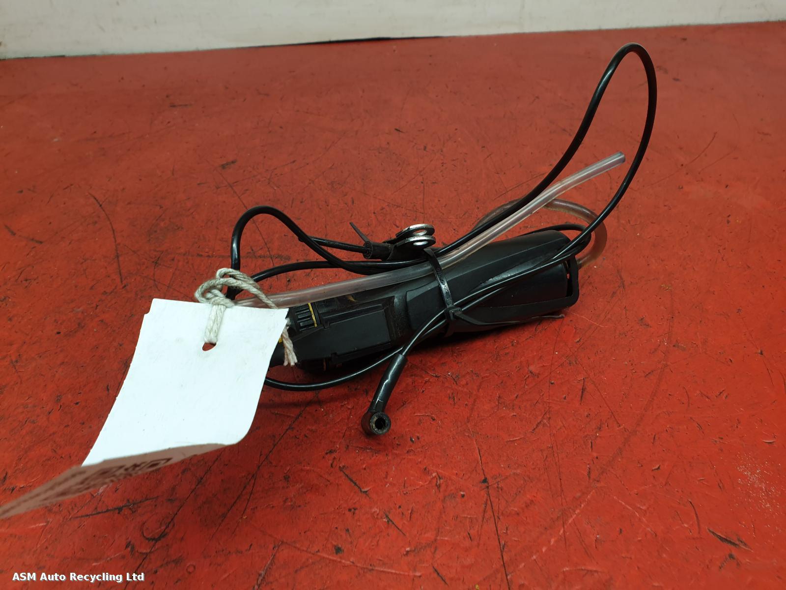 View Auto part Misc Ducati Monster 1200 2014
