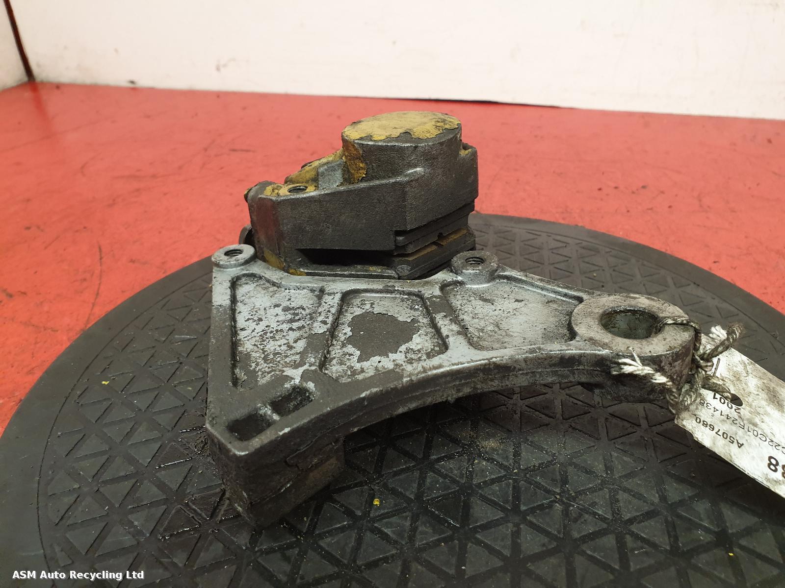 View Auto part Caliper Honda Nsr 125r 2001
