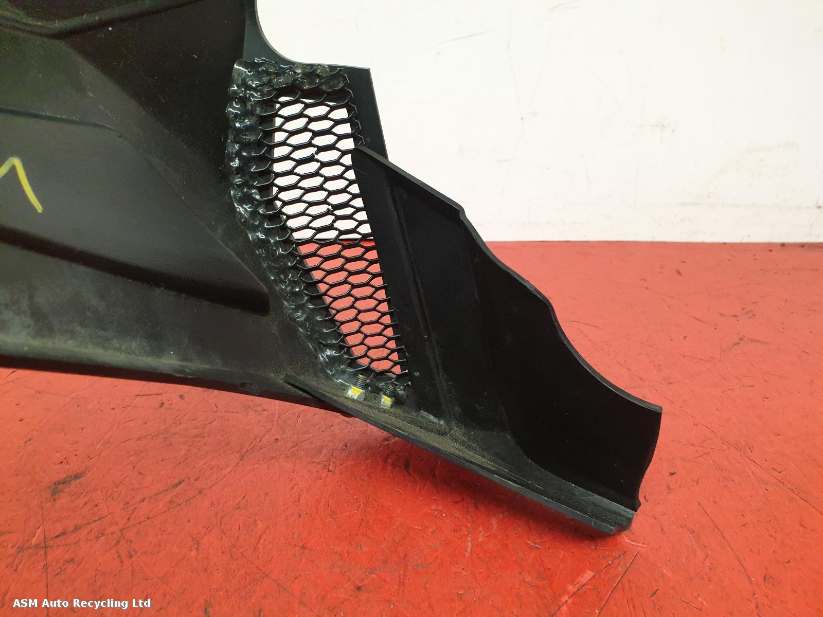 View Auto part Belly Pan Yamaha Mt-09 Sp 2021