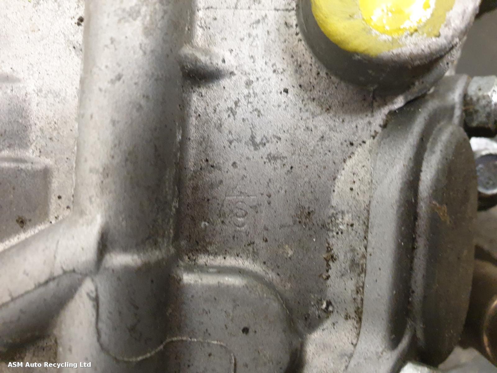 View Auto part Engine Zontes Zt 125 2022