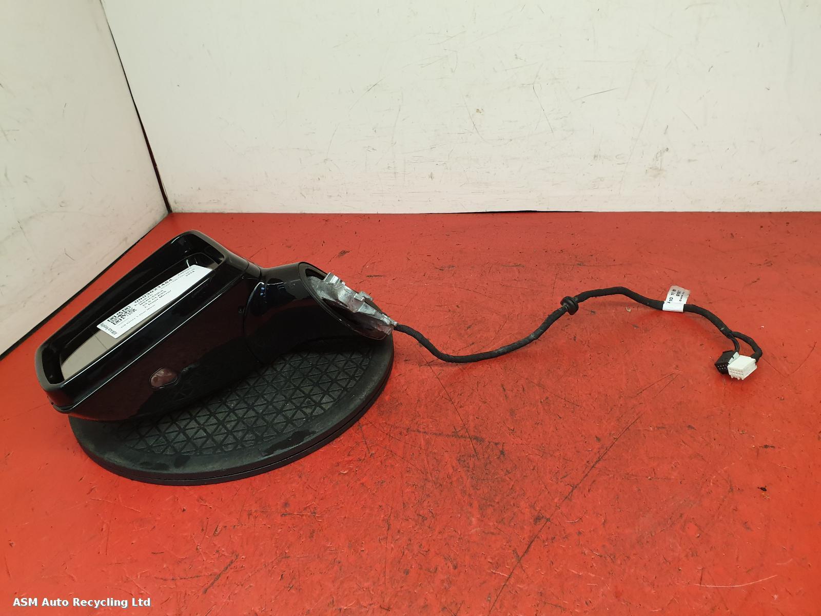View Auto part L Door Mirror Mercedes Cls Class 2014