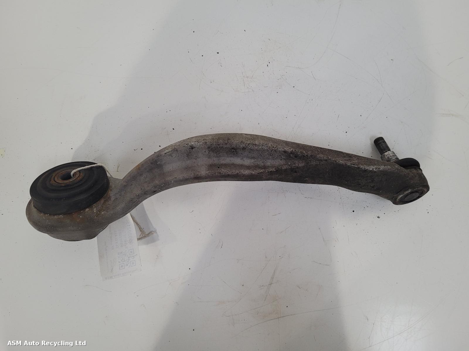 View Auto part RF Lower Control Arm Mercedes Cls Class 2014