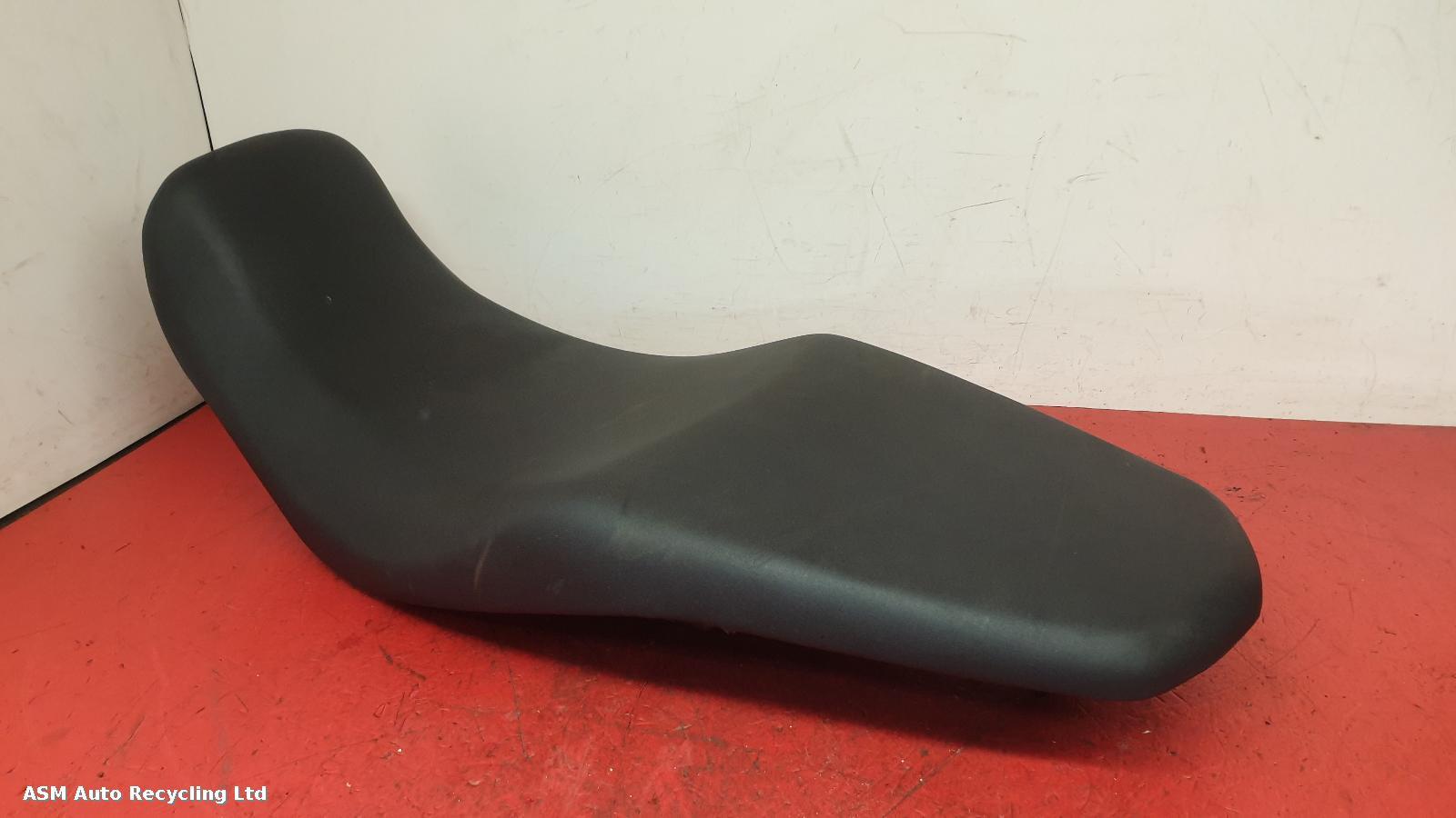 View Auto part Front Seat Sinnis Terrain 2023