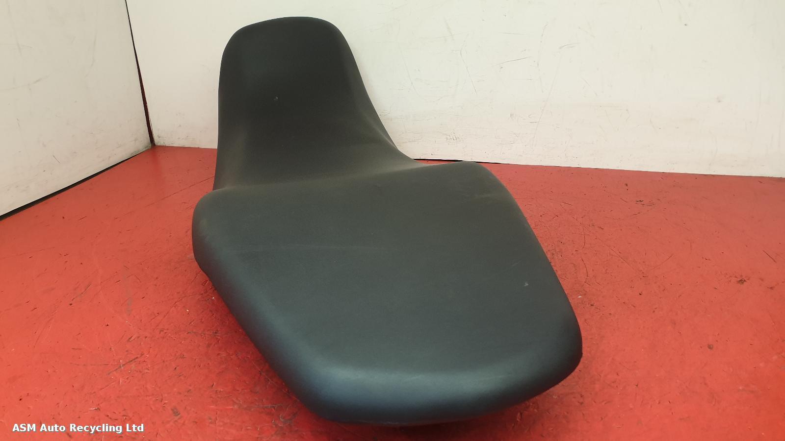 View Auto part Front Seat Sinnis Terrain 2023