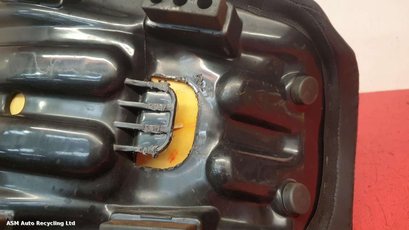 View Auto part Front Seat Sinnis Terrain 2023