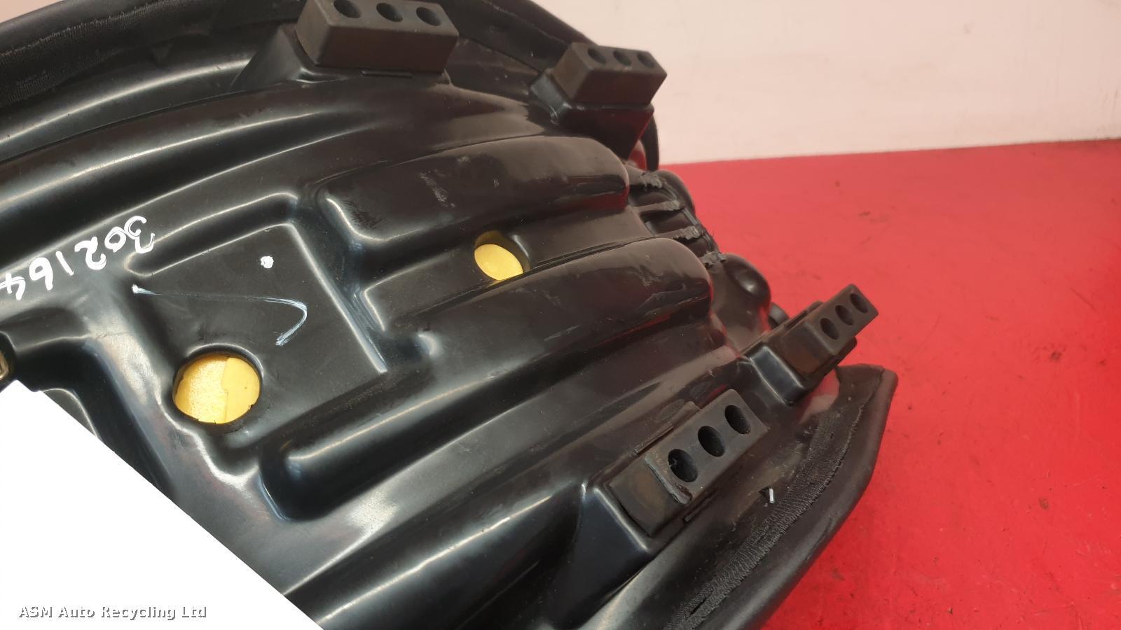 View Auto part Front Seat Sinnis Terrain 2023