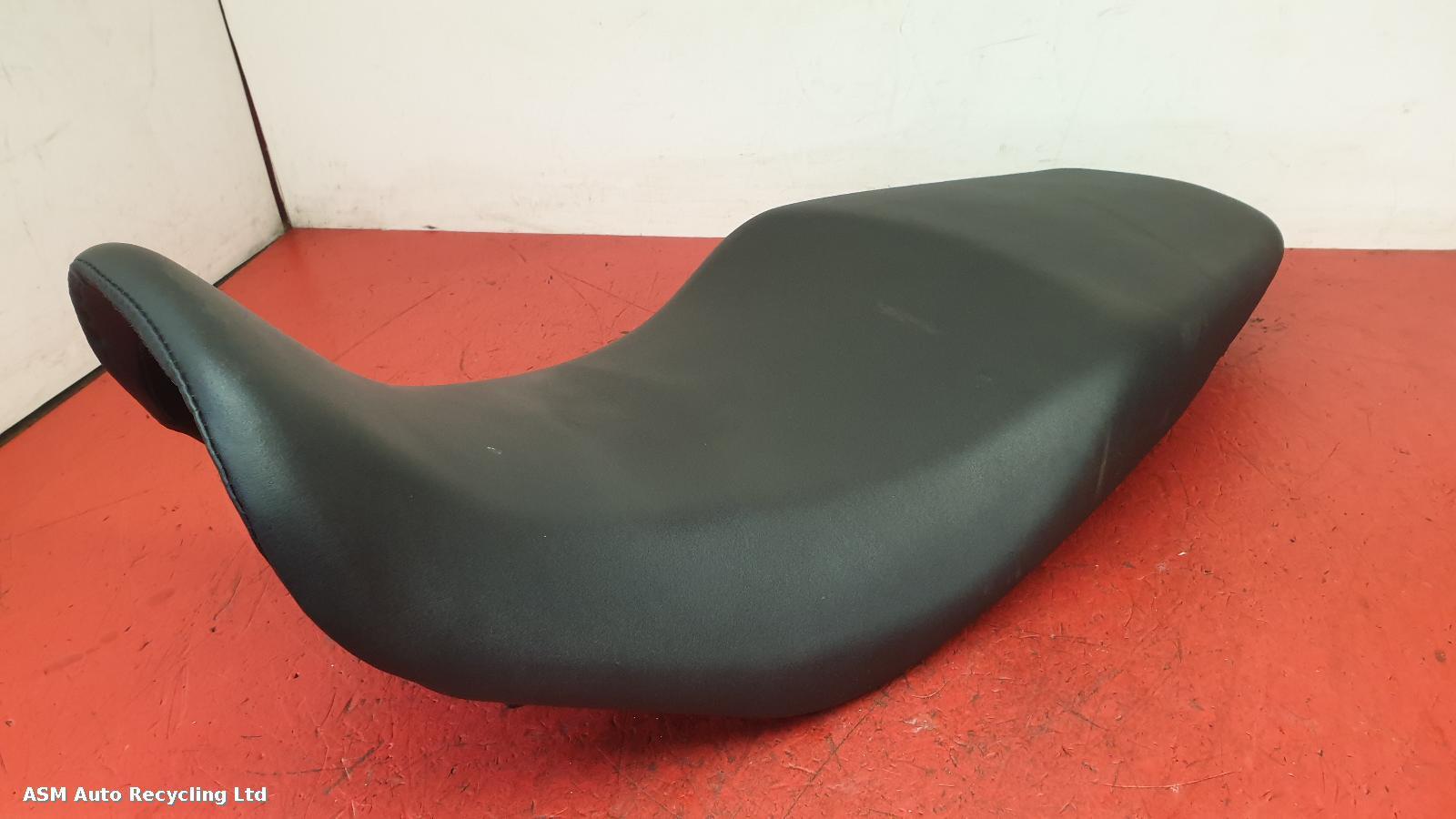 View Auto part Front Seat Sinnis Terrain 2023