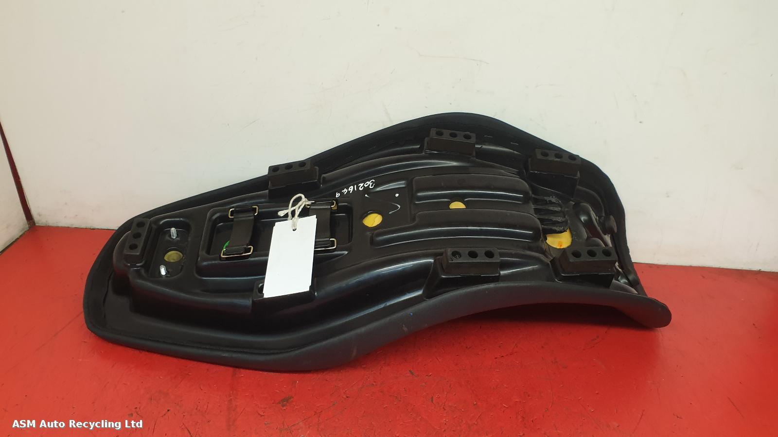 View Auto part Front Seat Sinnis Terrain 2023