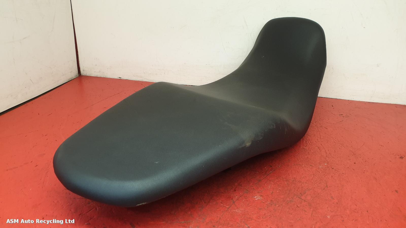 View Auto part Front Seat Sinnis Terrain 2023