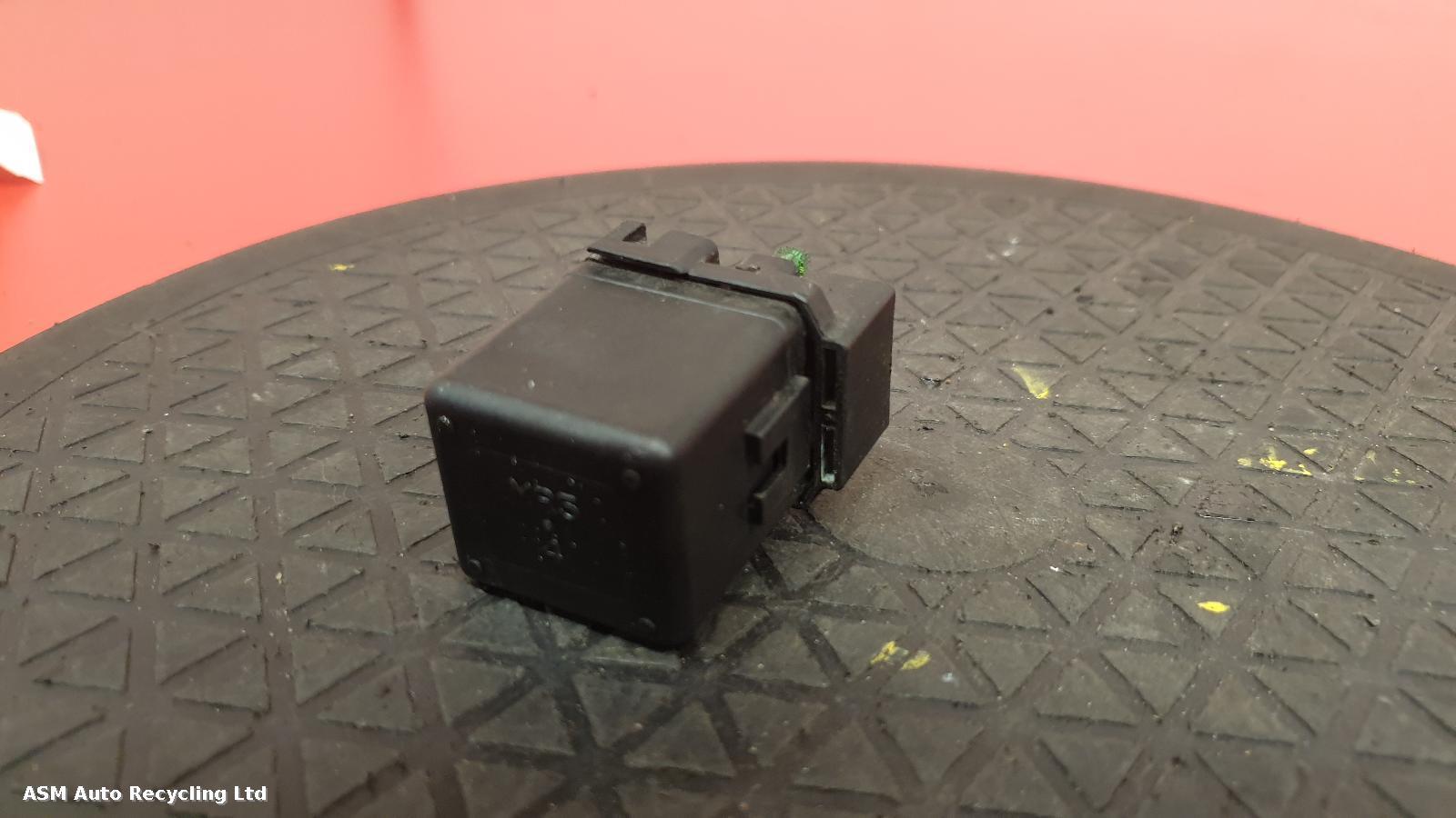 View Auto part Starter Solenoid Kawasaki Zx 636 2005