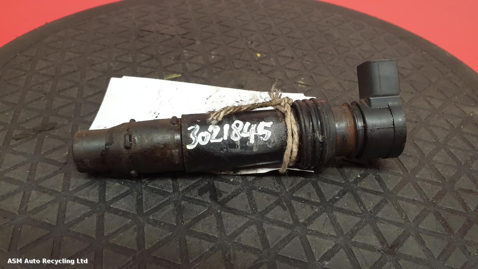 View Auto part Coil/Coil Pack Kawasaki Zx 636 2005