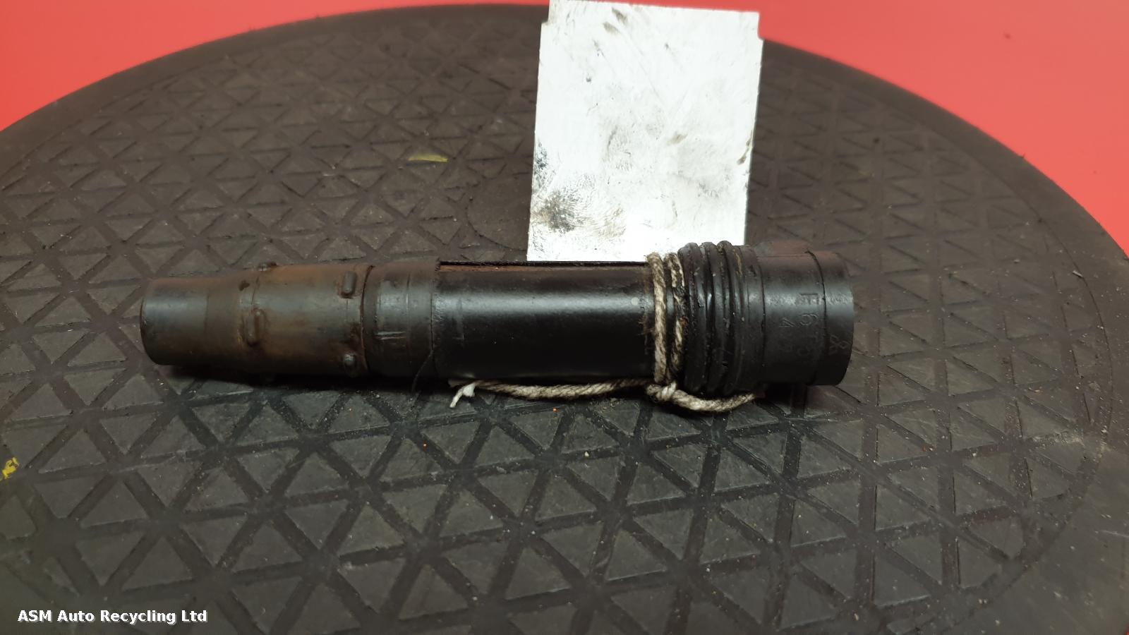 View Auto part Coil/Coil Pack Kawasaki Zx 636 2005