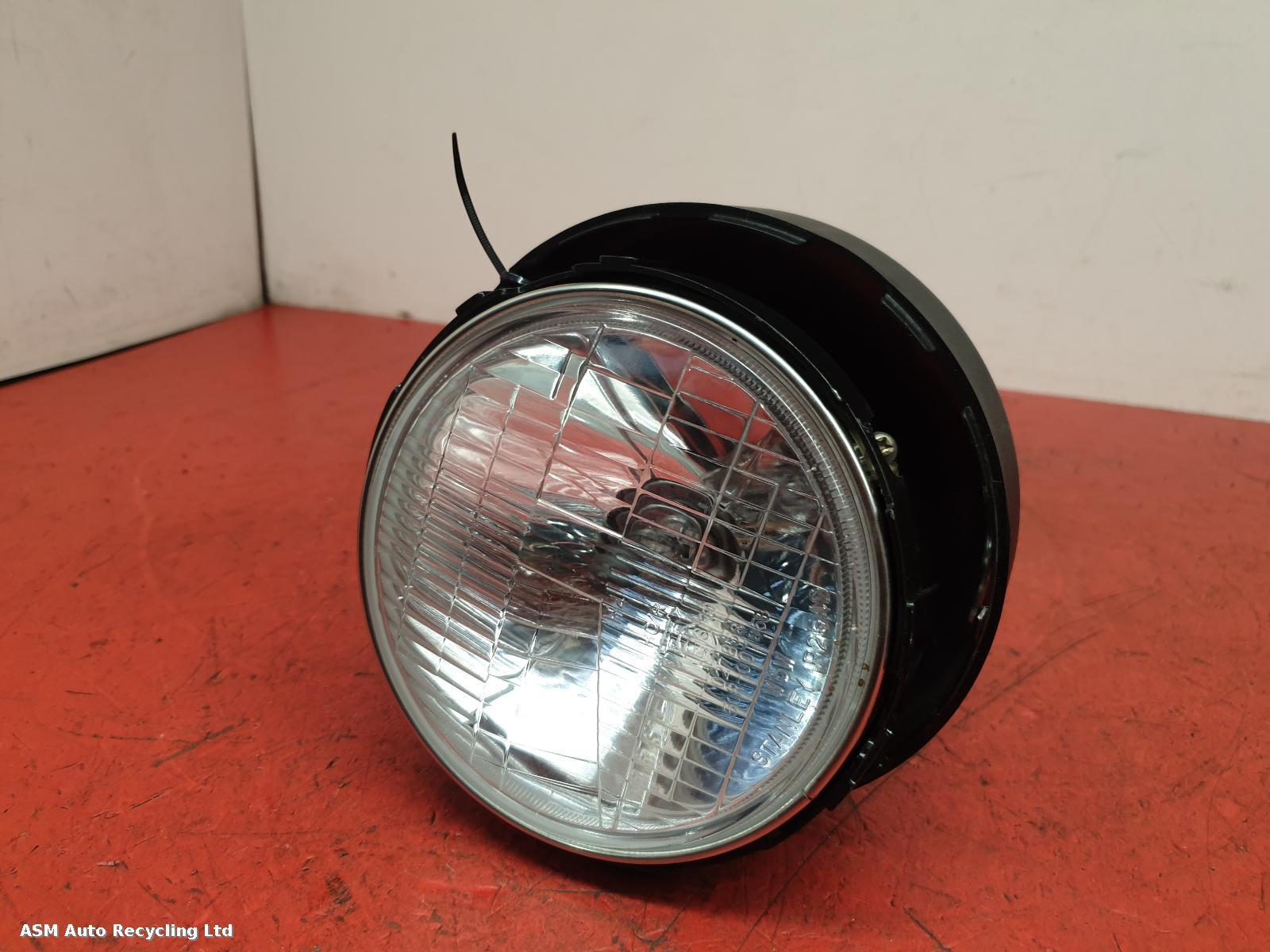 View Auto part Headlamp Honda Cmx500 2019