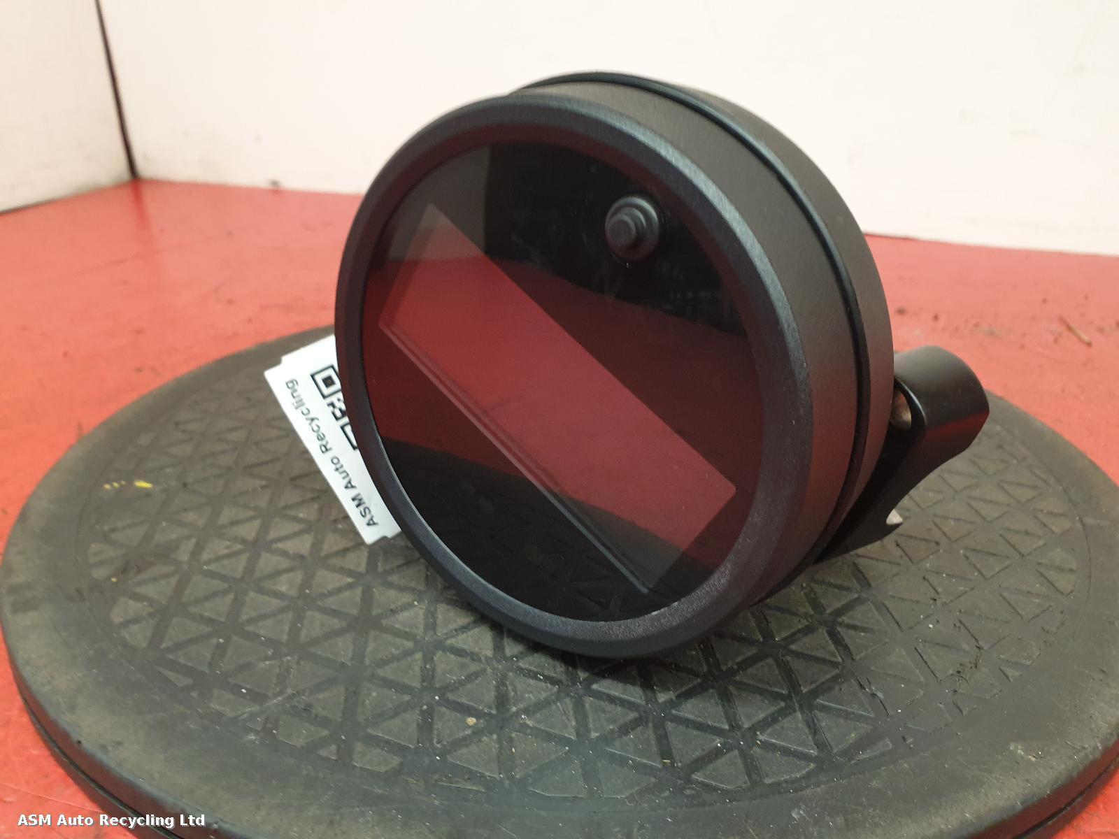 View Auto part Speedometer Honda Cmx500 2019